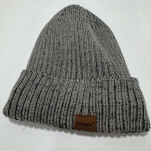 Winter Hat